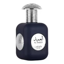 Lattafa Pride Al Ameed woda perfumowana spray 100ml (M)