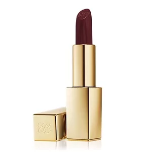 Estée Lauder Pure Color Matte Lipstick matowa pomadka do ust 682 After Hours 3.5g