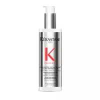 Kerastase Premiere, ultra-naprawczy koncentrat dekalcyfikujący włosy przed kąpielą, 250ml