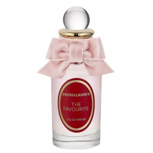 Penhaligon's The Favourite woda perfumowana spray 30ml (W)
