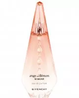 Givenchy Ange Ou Demon Le Secret woda perfumowana spray 30ml (W)