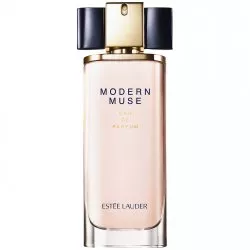 Estée Lauder Modern Muse woda perfumowana spray 50ml (W)