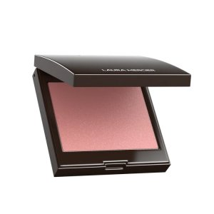 Laura Mercier Blush Colour Infusion róż do twarzy Passionfruit 6g