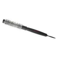 Efalock szczotka do suszenia włosów 16/27mm