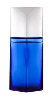 Issey Miyake L´Eau Bleue D´Issey Pour Homme, woda toaletowa, 75ml (M)