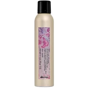 Davines More Inside Dry Texturizer spray do stylizacji włosów 250ml