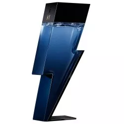 Carolina Herrera Bad Boy Cobalt Electrique woda perfumowana spray 100ml (M)