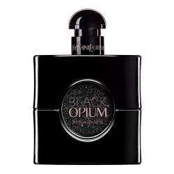 Yves Saint Laurent Black Opium Le Parfum woda perfumowana spray 50ml (W)