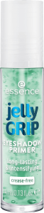 Essence Jelly Grip, baza pod cienie, 4ml