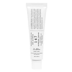 Dr. Althea 147 Barrier Cream krem kojący do twarzy z ceramidami 50ml