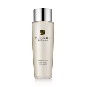 Estée Lauder Re-Nutriv Softening Lotion zmiękczający tonik do twarzy 250ml