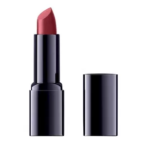 Dr. Hauschka Lipstick pomadka do ust 26 Hibiscus 4.1g