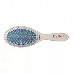 Olivia Garden Ecohair Paddle Detangler, szczotka do rozczesywania