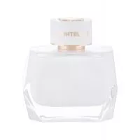 Montblanc Signature, woda perfumowana, 90ml (W)