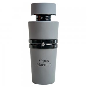 French Avenue Opus Magnum woda perfumowana spray 100ml (U)