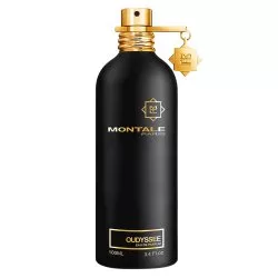 Montale Oudyssee woda perfumowana spray 100ml (U)