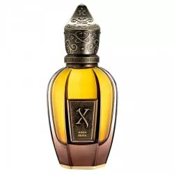 Xerjoff Aqua Regia perfumy spray 50ml (U)