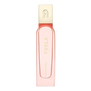 Furla Meravigliosa woda perfumowana spray 30ml (W)