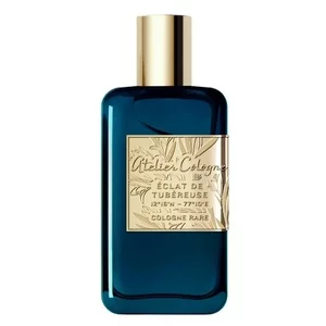 Atelier Cologne Eclat de Tubereuse woda perfumowana spray 100ml (U)
