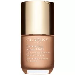 Clarins Everlasting Youth Fluid podkład do twarzy 107 Beige 30ml