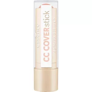 Essence CC Coverstick, korektor w sztyfcie, 30, 6g