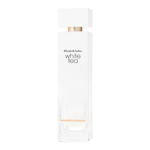 Elizabeth Arden White Tea Mandarin Blossom, woda toaletowa, 100ml (W)