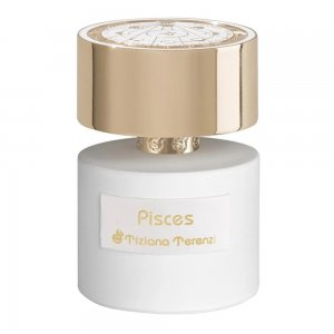 Tiziana Terenzi Pisces ekstrakt perfum spray 100ml (U)