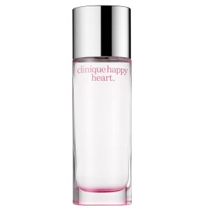 Clinique Happy Heart woda perfumowana spray 50ml (W)