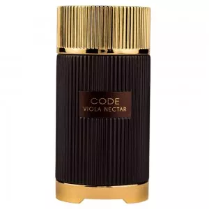 La Fede Code Viola Nectar woda perfumowana spray 100ml (W)