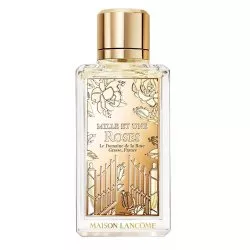 Lancome Maison Mille Et Une Roses woda perfumowana spray 100ml (W)