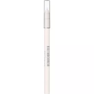 Maybelline New York Tattoo Gel Liner, żelowa kredka do oczu, 821 Stardust Chrome, 1.2g