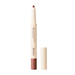 Paese Tasty Lips kremowa konturówka do ust 05 Ash Wood 0.6g