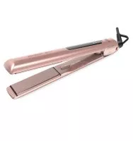 GA.MA Starlight Keration, prostownica do włosów z regulacją temperatury i pływającymi płytkami