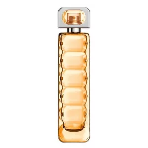 Hugo Boss Orange, woda toaletowa, 50ml (W)
