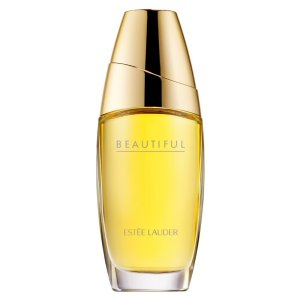 Estée Lauder Beautiful, woda perfumowana, 75ml (W)