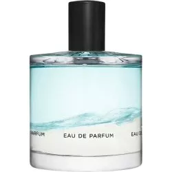 Zarkoperfume Cloud Collection No.2 woda perfumowana spray 100ml (U)