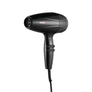 BaByliss PRO Vero, suszarka z jonizacją 2000W, ref. BAB6280E