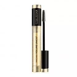 Collistar, Volume Unico Mascara tusz do rzęs Intense Black 13ml