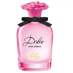 Dolce & Gabbana Dolce Lily woda toaletowa spray 50ml (W)
