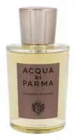 Acqua di Parma Colonia Intensa, woda kolońska, 100ml (M)