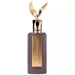 Emir Fascination ekstrakt perfum spray 100ml