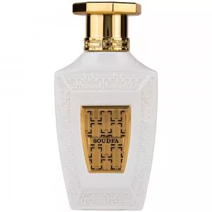Maison Asrar Soudfa woda perfumowana spray 100ml (U)