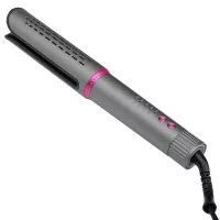 Kessner Innovation Air Flow, prostownico-lokówka, K-245