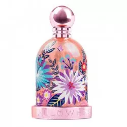 Jesus Del Pozo Halloween Blossom woda toaletowa spray 100ml (W)