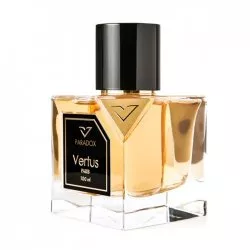 Vertus Paris Paradox woda perfumowana spray 100ml (U)