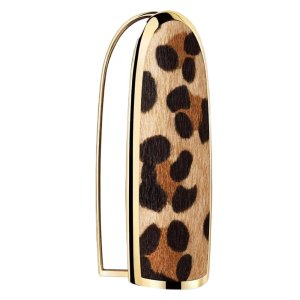 Guerlain Rouge G Le Fauve etui na pomadkę do ust