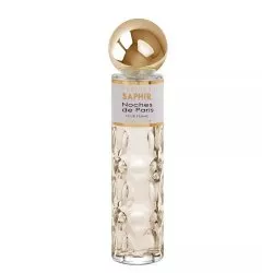 Saphir Noches de Paris Woman woda perfumowana spray 30ml (W)