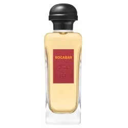 Hermes Rocabar woda toaletowa spray 100ml (M)