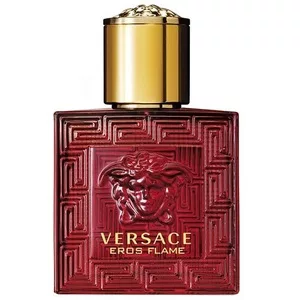 Versace Eros Flame, woda perfumowana, 30ml (M)
