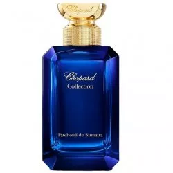 Chopard Patchouli de Sumatra woda perfumowana spray 100ml (U)